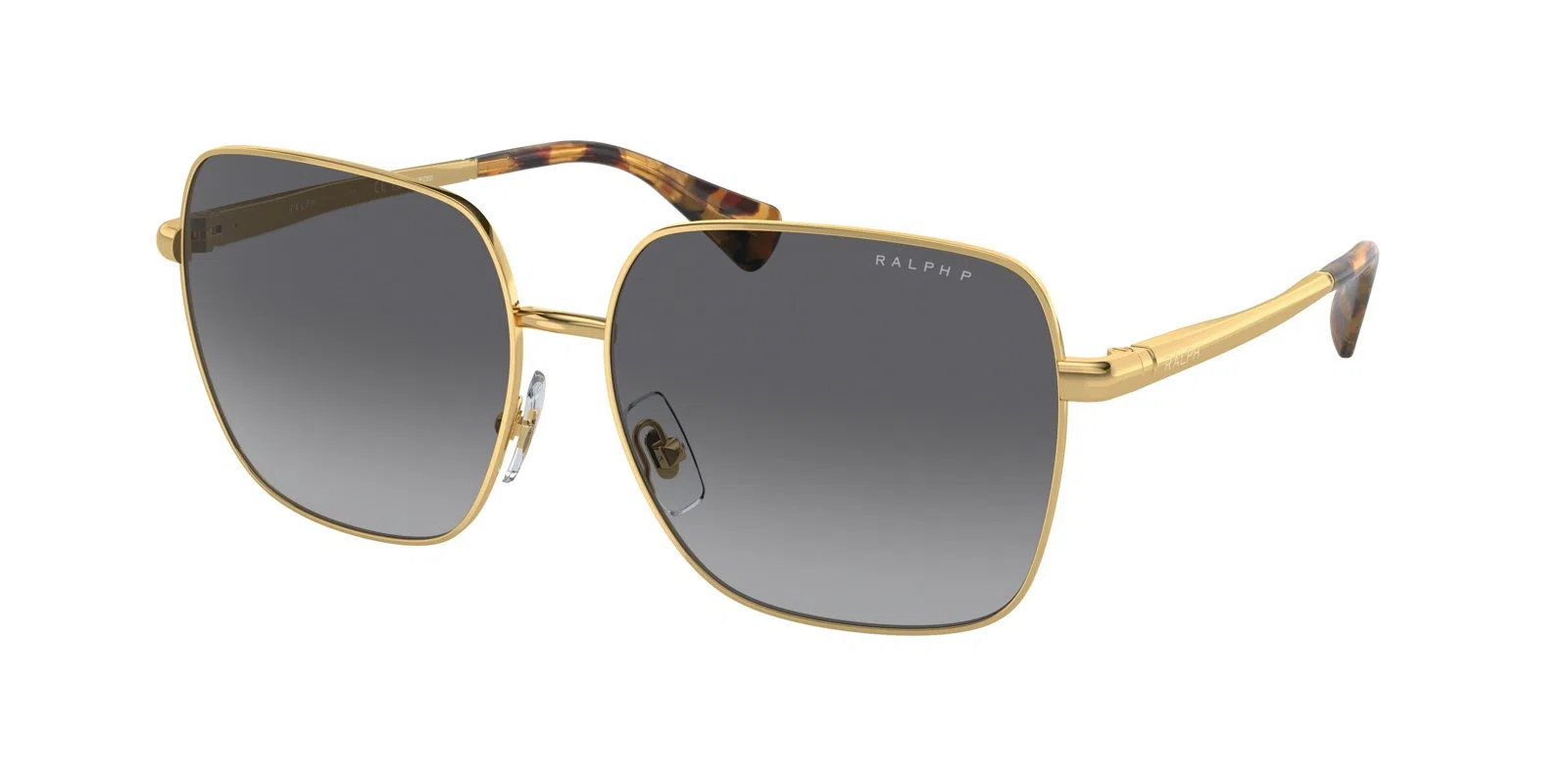 Ralph 4142 Sunglasses - view 3